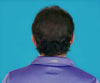 Hair Grow Max 2x1 a 214 PLN