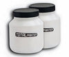 Total Painter 392 LEU