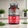 Insulinorm Dynamicrate