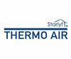 Starlyf Thermo Air a 2.271 CZK