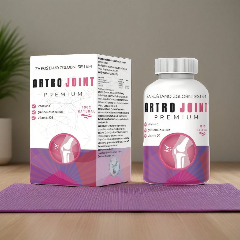 Artro Joint Low Price