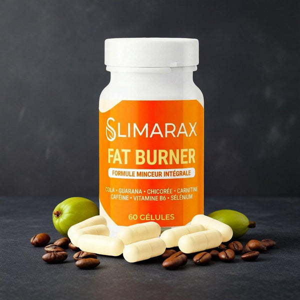 Slimarax