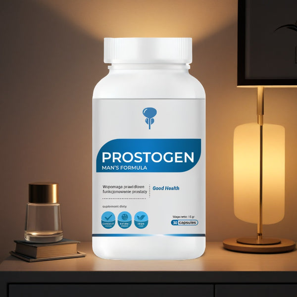 Prostogen