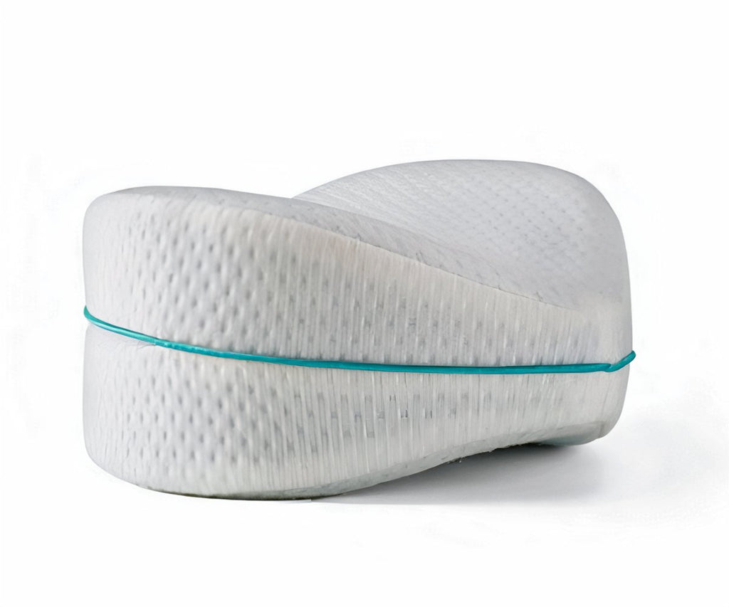 Leg Pillow 2x1 a 59,99€