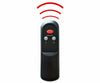 Radiant Heater a 2.193 CZK
