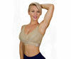 Push up bra x3 a 49,99€