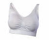 Comfortisse bra x3 a 199 LEU