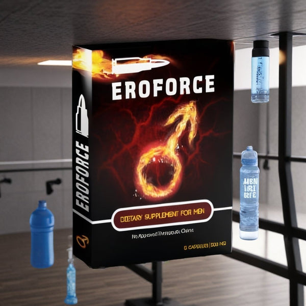 Ero Force