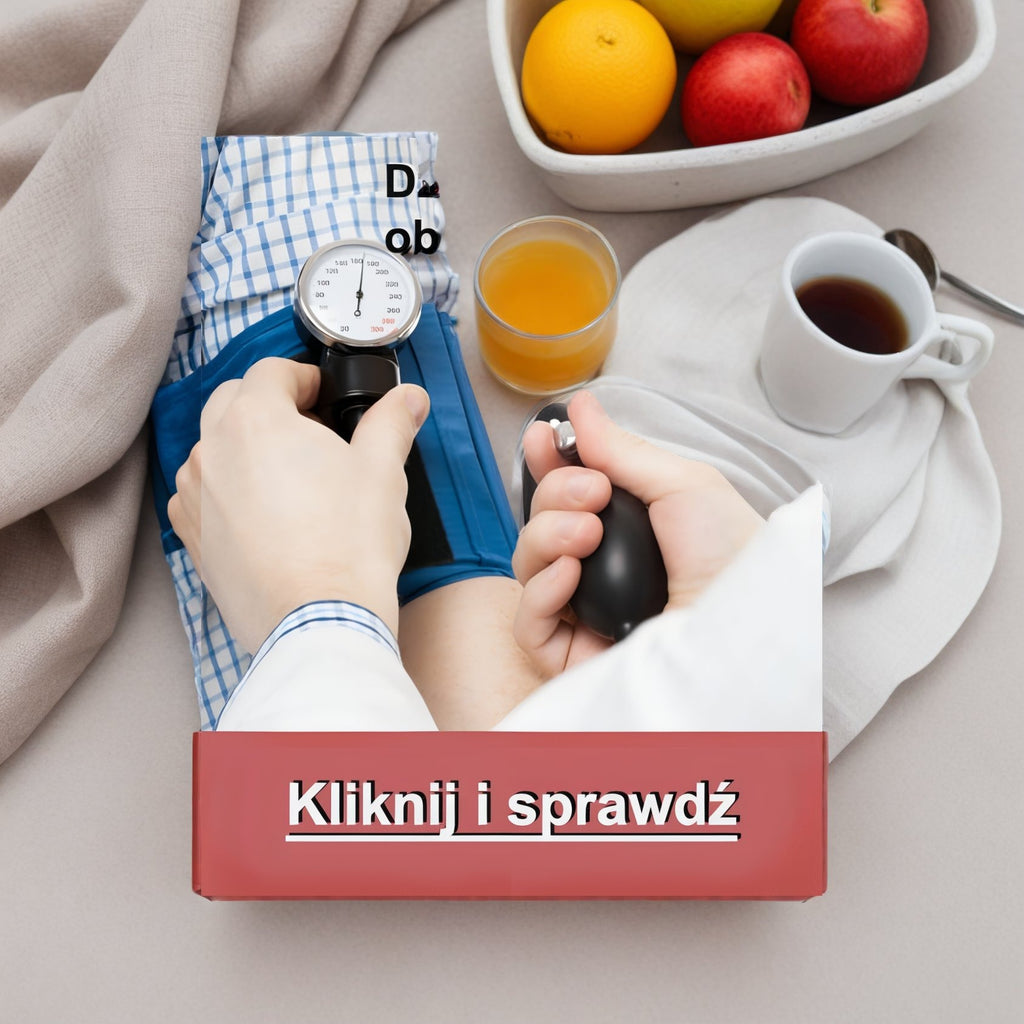 Presuren Forte low price