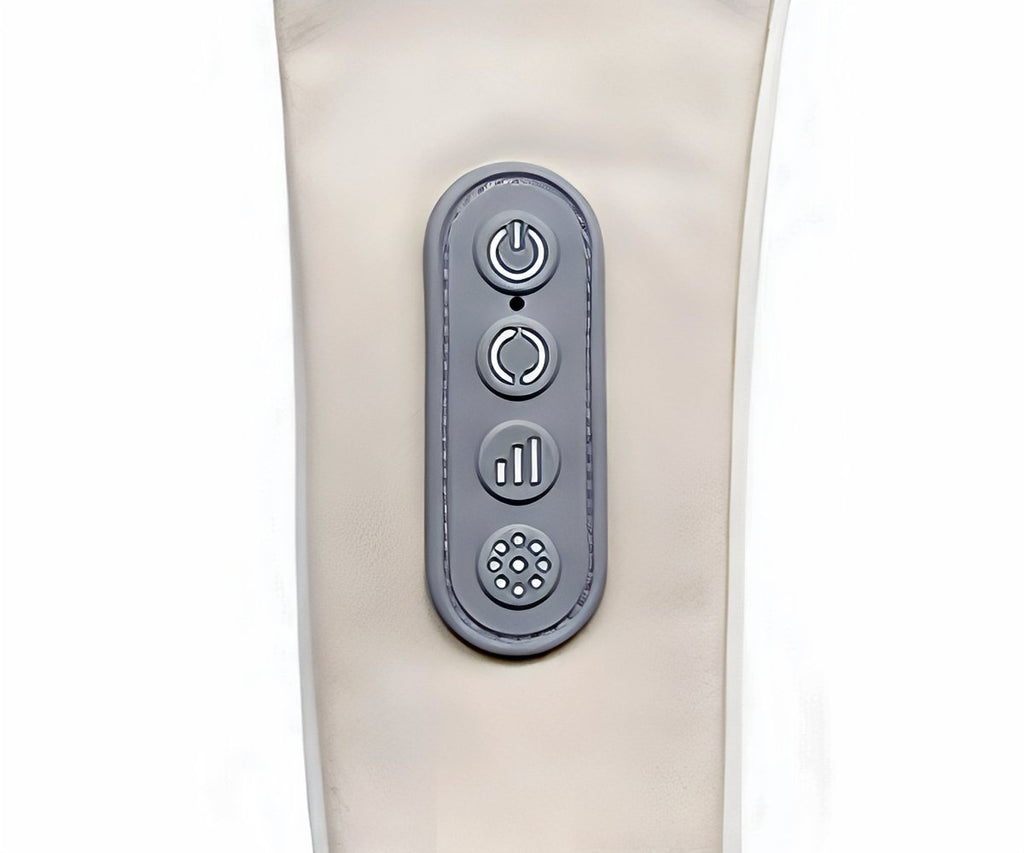 Massager Pro a 1.222 CZK