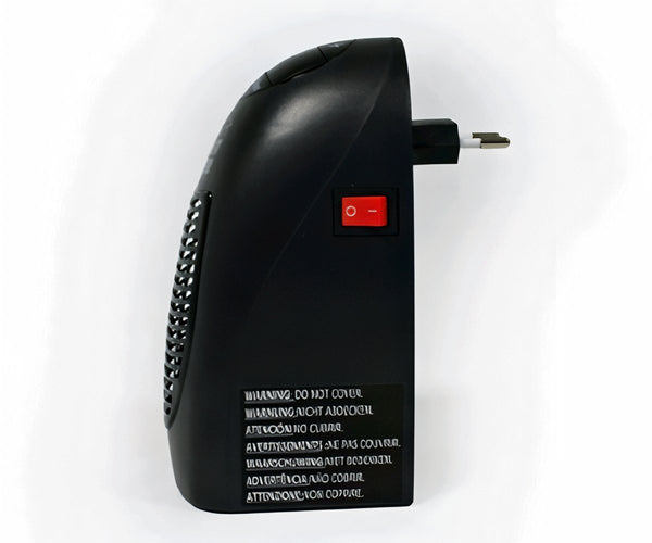Fast Heater a 971 CZK