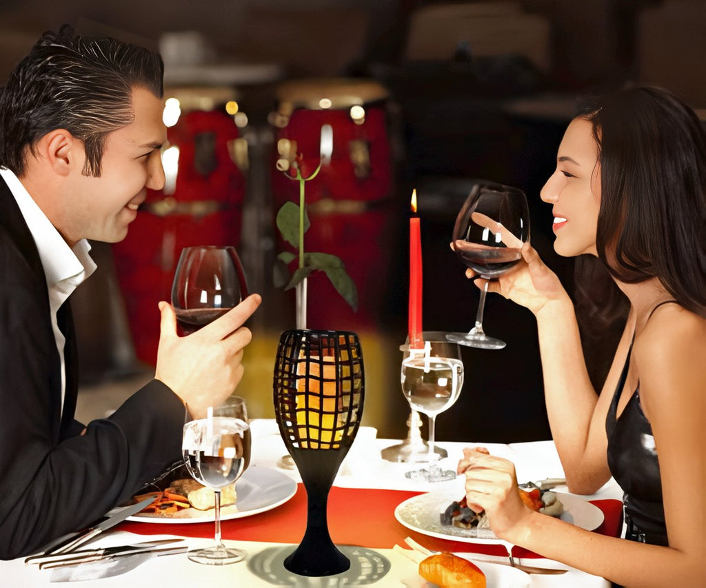 Starlyf Flame 2x1 a 59,99€