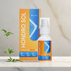 Hondro Sol 589 Czk