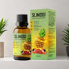 Slimogi low price