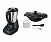 Chef Tony Kitchen Robot a 39.623 HUF