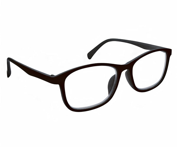 Vizmaxx Autofocus 2x1 a 15.846 HUF