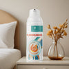 Flexosamine  890czk