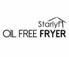 Oil  Fryer a 99,99 €