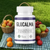 Glucalma MXN