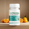 ULTRAXAL
