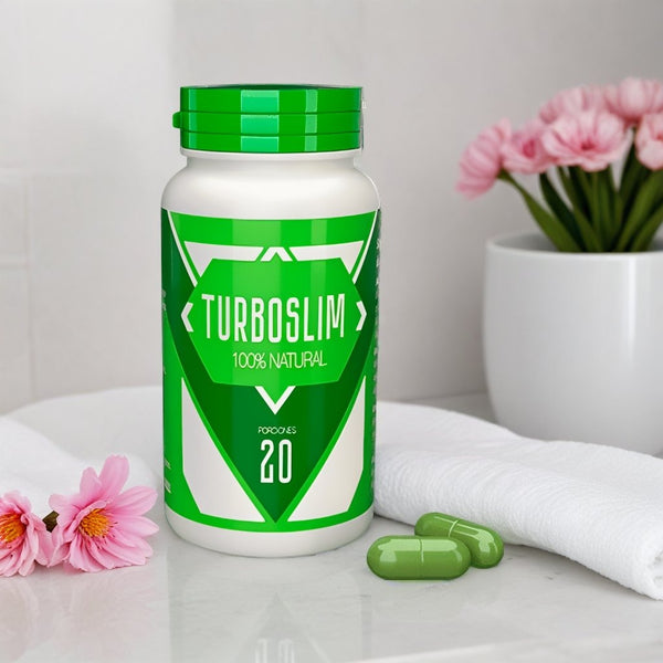 Turboslim