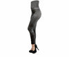 Jeggings Abdo Control x 3 a 39,99€