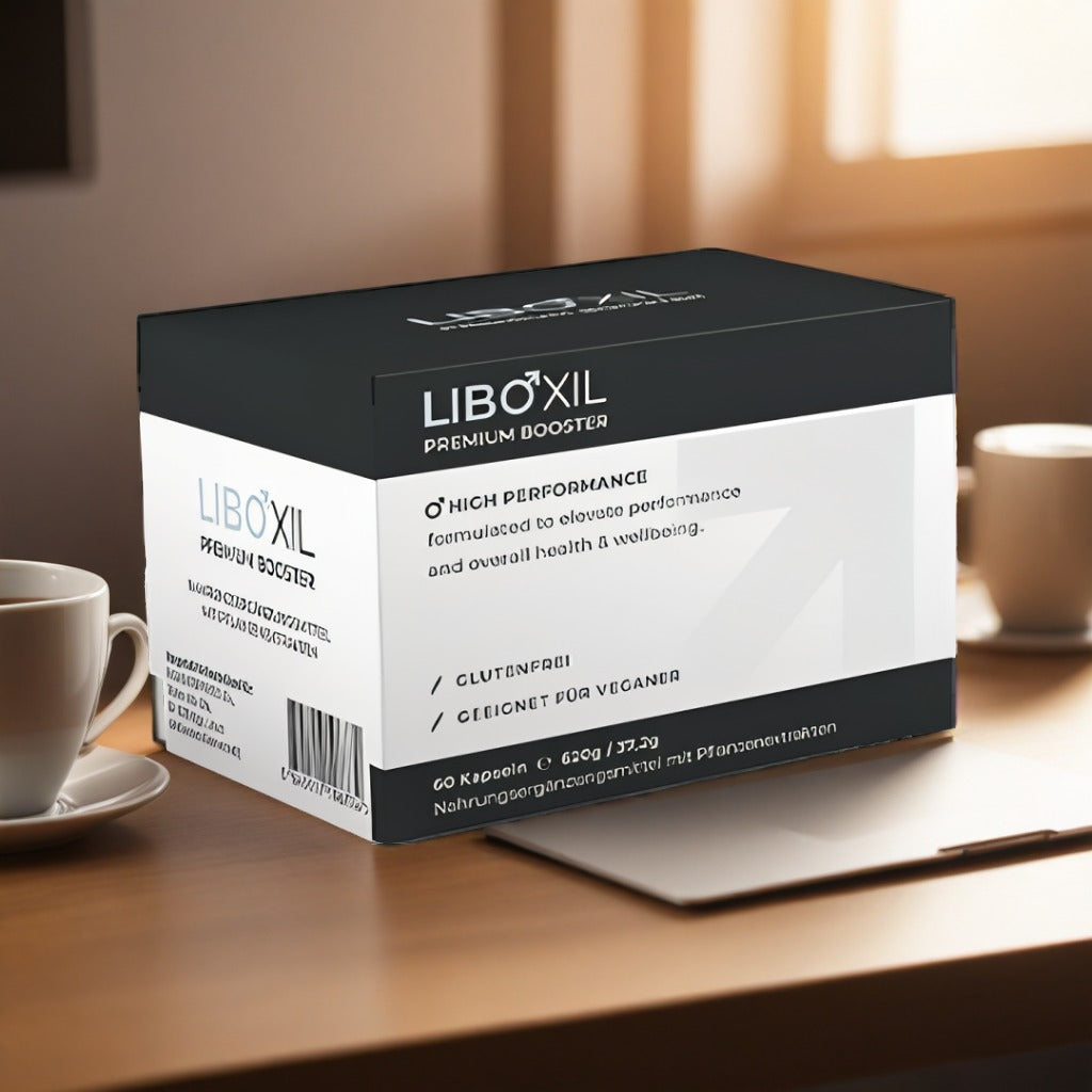 Liboxil