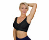 Push up bra x3 a 49,99€