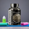 Black Maca 149000ugx