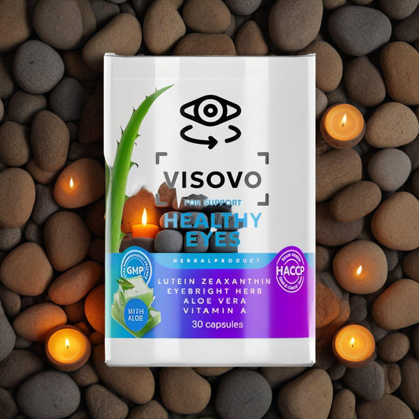 VISOVO (111 RON)