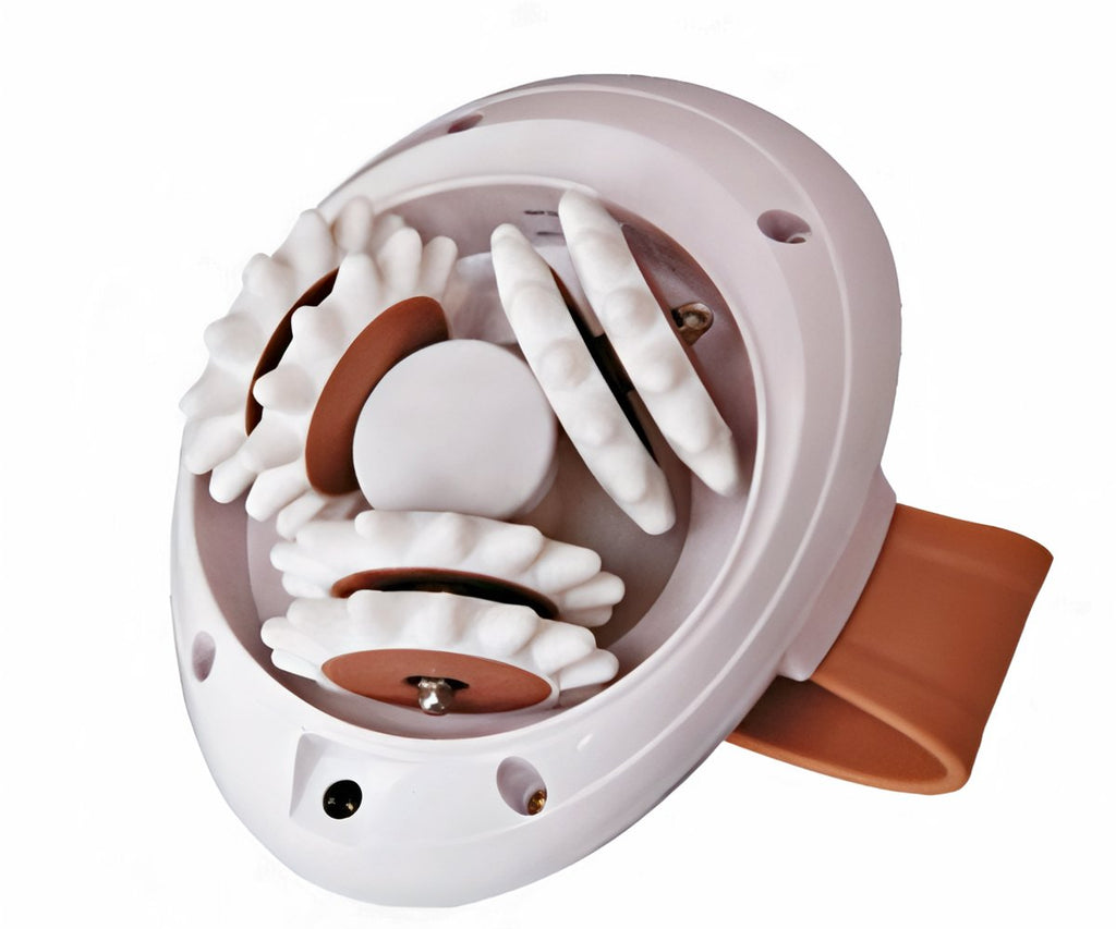 Celluslen Massager a 39,99€