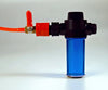 Telescopic Hydro Cleaner a 389 PLN