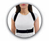 Comfortisse Posture PRO 2x1 a 213 PLN