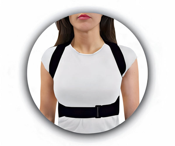 Comfortisse Posture PRO 2x1 a 213 PLN