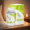 Dialud