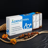 Adenofrin caps low price