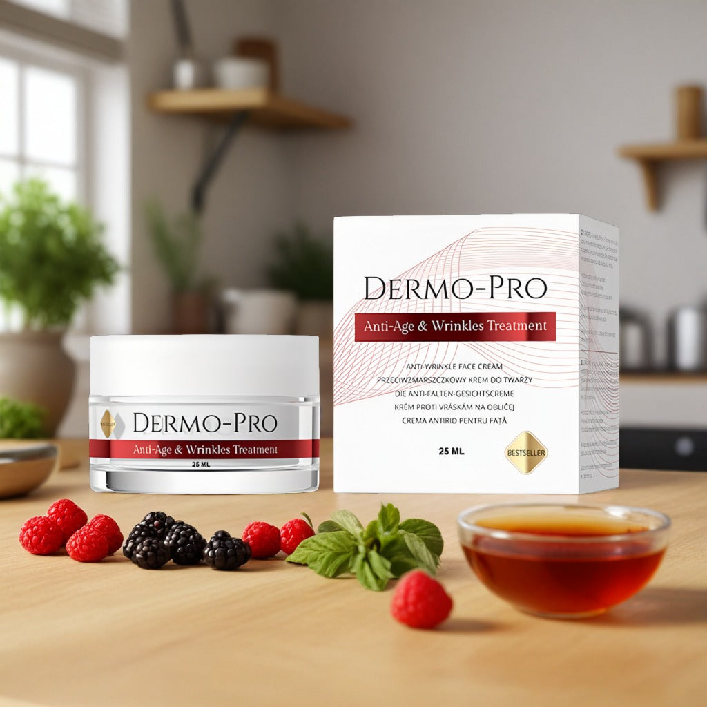 Dermo-Pro