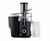 Self Cleaning Juicer a 59,99€