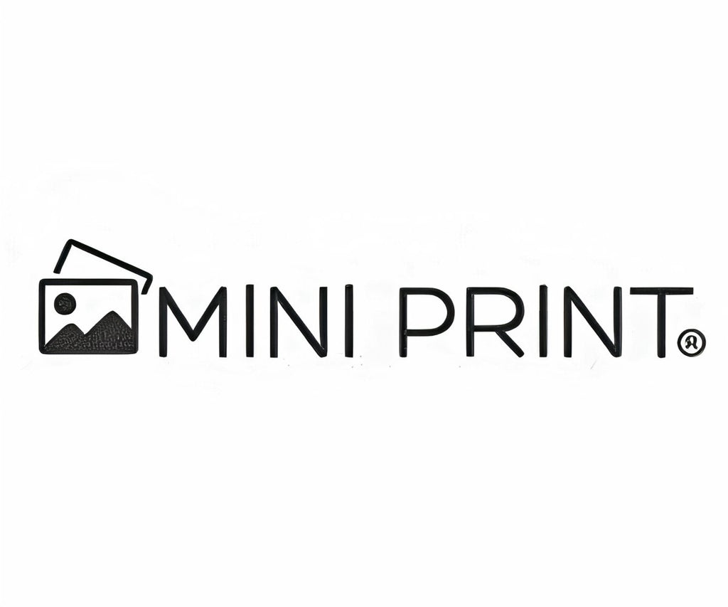 Mini Print a 59,99€
