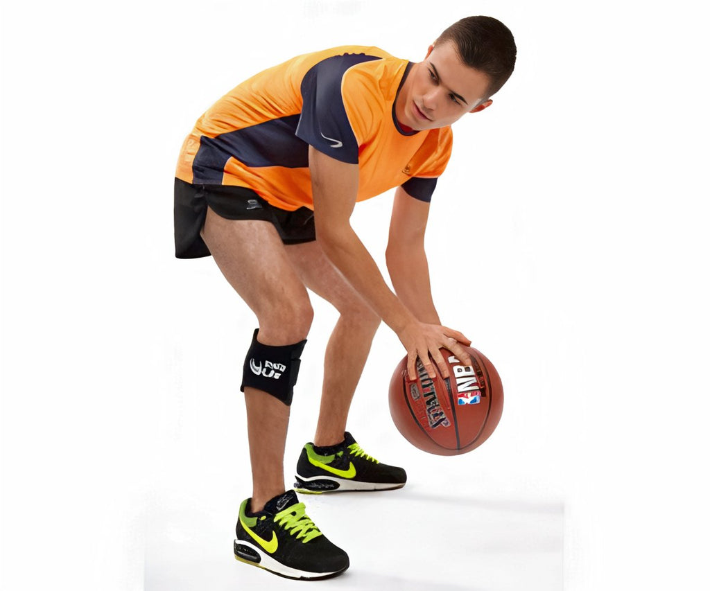 Insta life 2x1 a 15.846 HUF