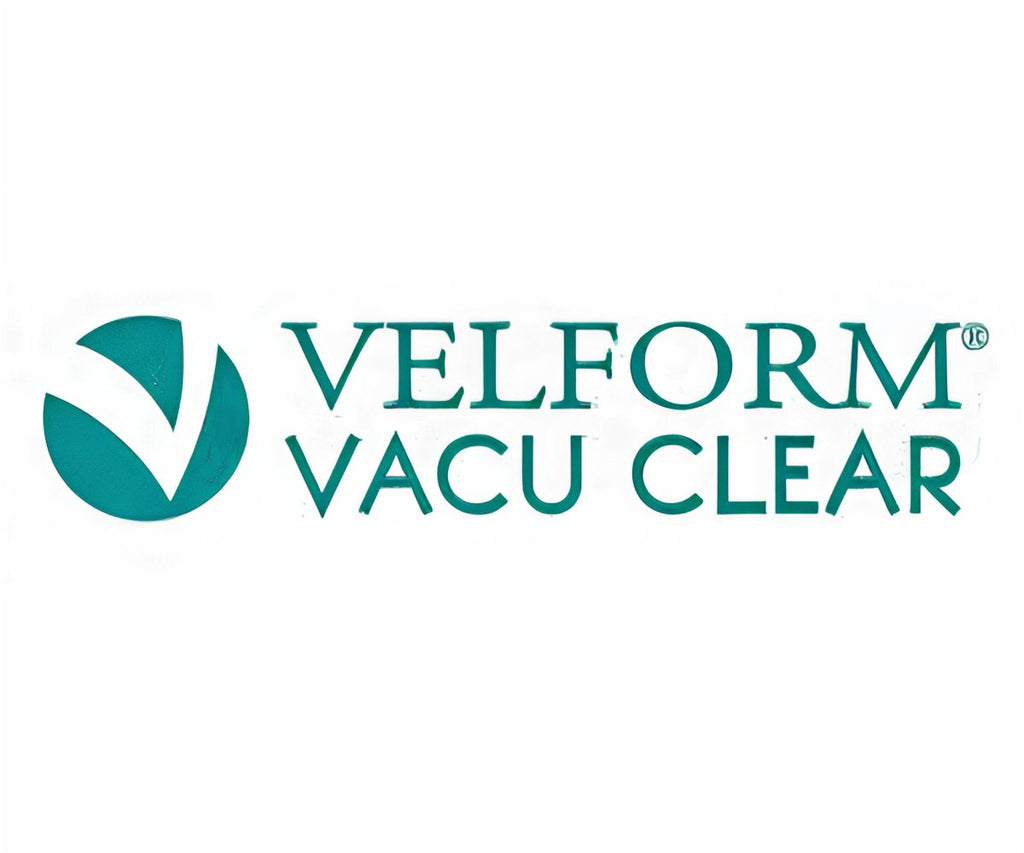 Vacu Clear a 248 LEU