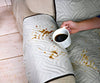 Starlyf Sofa Cover Two Seats a 59,99€