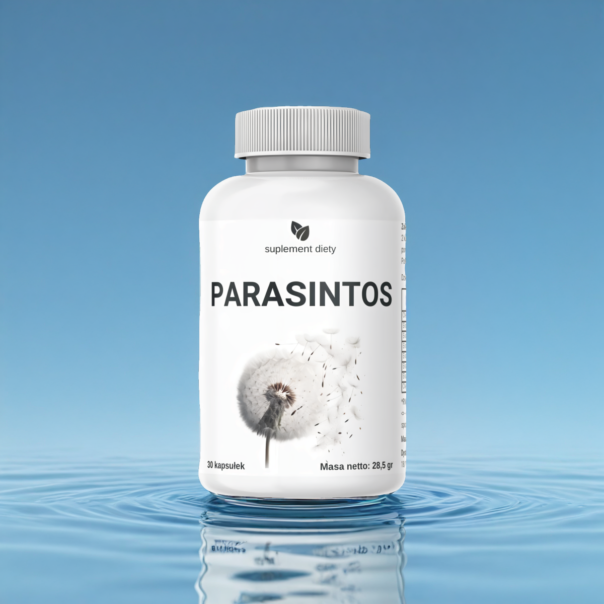 Parasintos