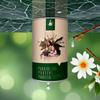 Parazol