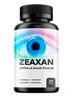 Zeaxan