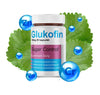 Glukofin 137 PLN