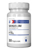 Sanuslim 99 PLN