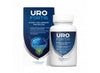 URO Fortis LOW