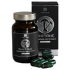 Premium Shiitake Prostatitis