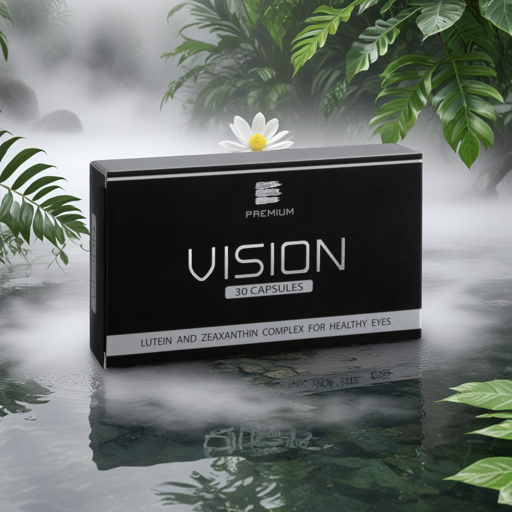 Premium Vision